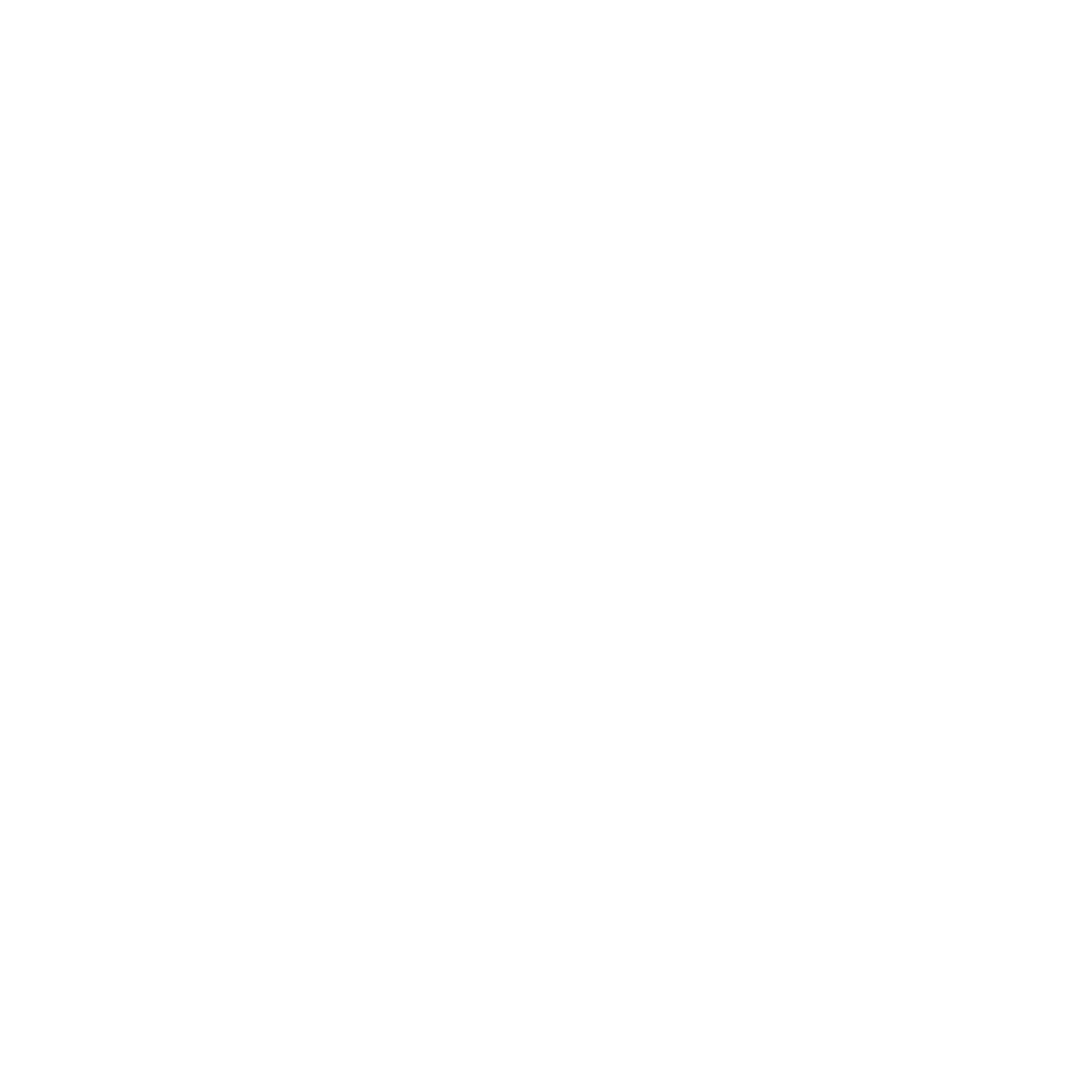 The Hope College