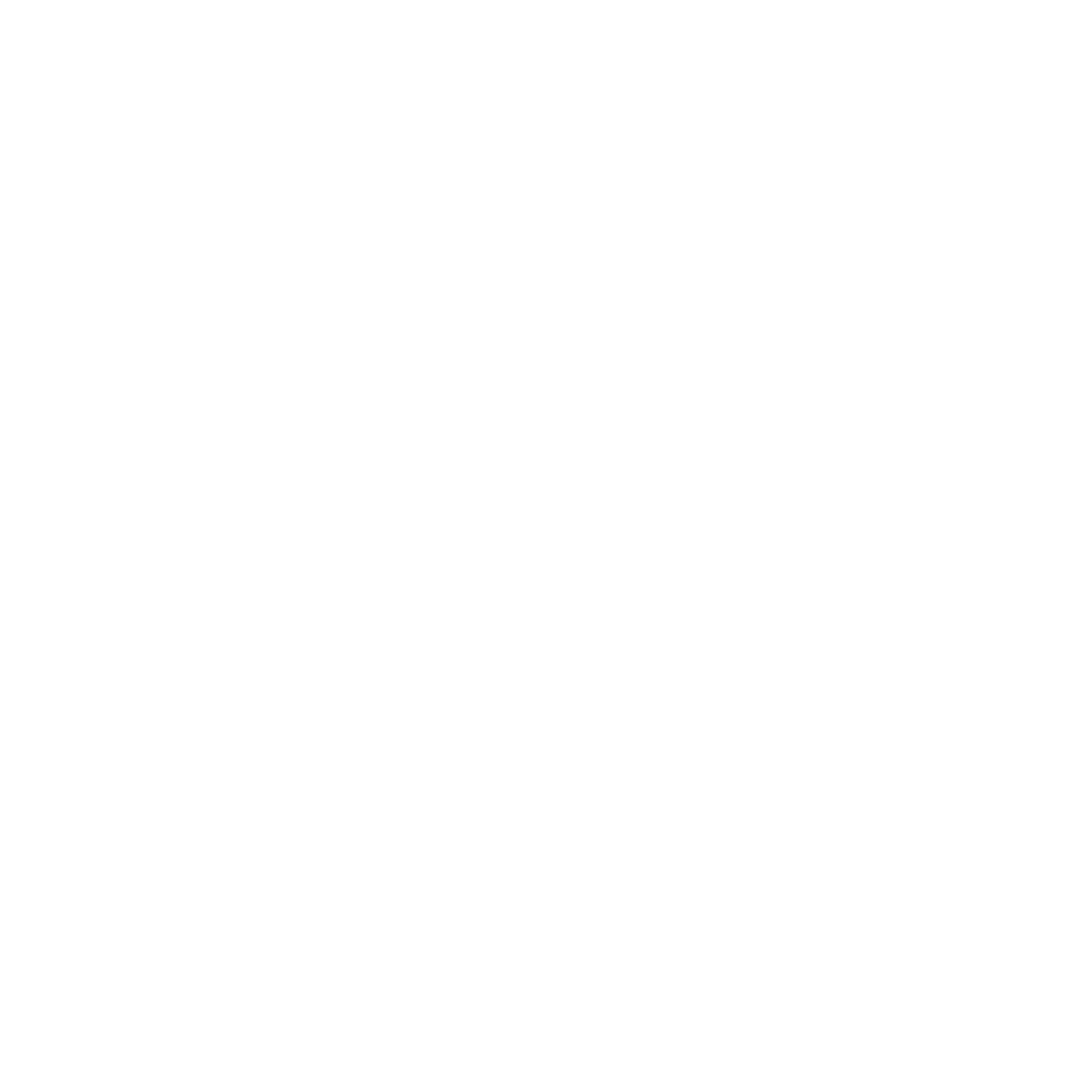 The Hope College